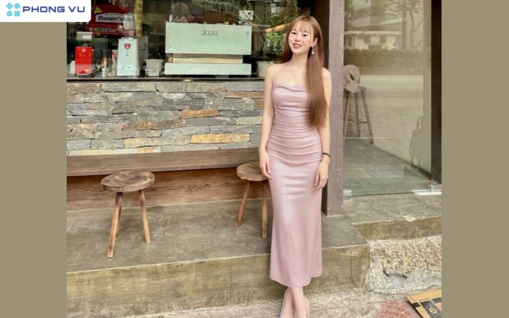 Trào lưu đổi đồ dù đem đến những trải nghiệm thú vị nhưng cũng đi kèm nhiều mặt trái