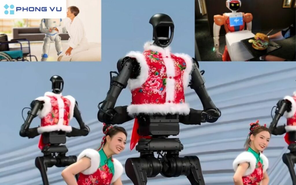 Nhiều phản ứng trái chiều từ cộng đồng mạng