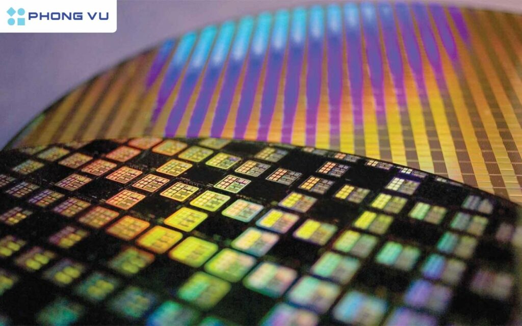 Đài Loan đàm phán với chính quyền Trump, TSMC mở rộng chiến lược tại Mỹ