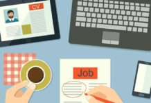 Cách viết email xin việc chuyên nghiệp, ấn tượng với nhà tuyển dụng