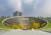 Viettel đặt mục tiêu vào top 10 bán dẫn, chọn chiến lược khác NVIDIA Viettel đặt mục tiêu vào top 10 bán dẫn