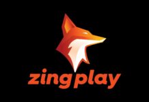 VNG ngừng phát hành game bài trên ZingPlay từ 15/2/2025