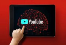 YouTube sử dụng AI để ngăn chặn người dùng khai gian tuổi