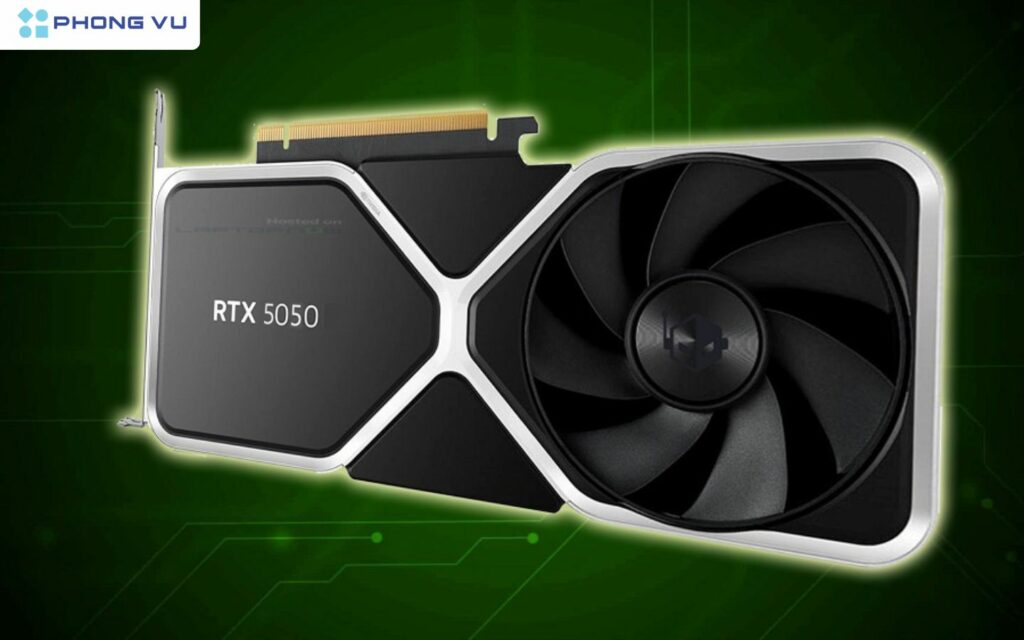 Trong một động thái bất ngờ, Zotac đã vô tình tiết lộ thông tin về ba GPU mới của NVIDIA thông qua các tài liệu nộp cho EEC (Eurasian Economic Commission)