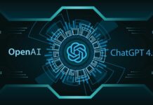 Chat GPT 4.0 là gì? Cách dùng ChatGPT 4.0 để viết nội dung chất lượng cao chỉ trong 5 phút Cách dùng ChatGPT 4.0 để viết nội dung chất lượng cao chỉ trong 5 phút