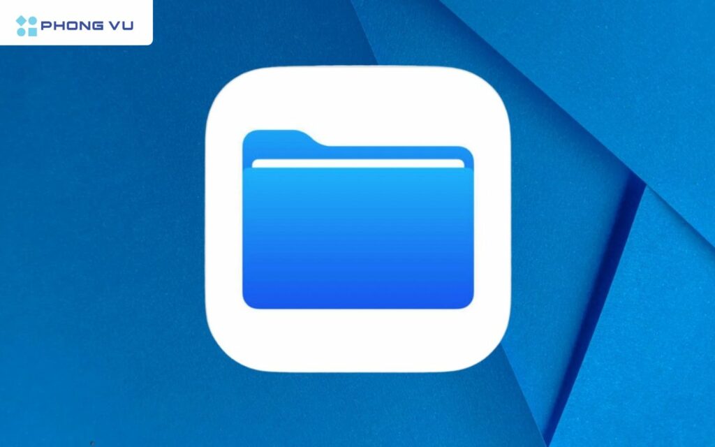 Lợi ích của cách tạo file trên điện thoại