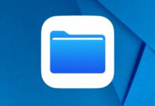 Cách tạo file trên điện thoại iPhone và Android cực đơn giản Cách tạo file trên điện thoại iPhone và Android cực đơn giản