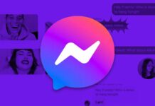 Cách xem tin nhắn đã thu hồi trên Messenger mới nhất 2025 Cách xem tin nhắn đã thu hồi trên Messenger mới nhất 2025