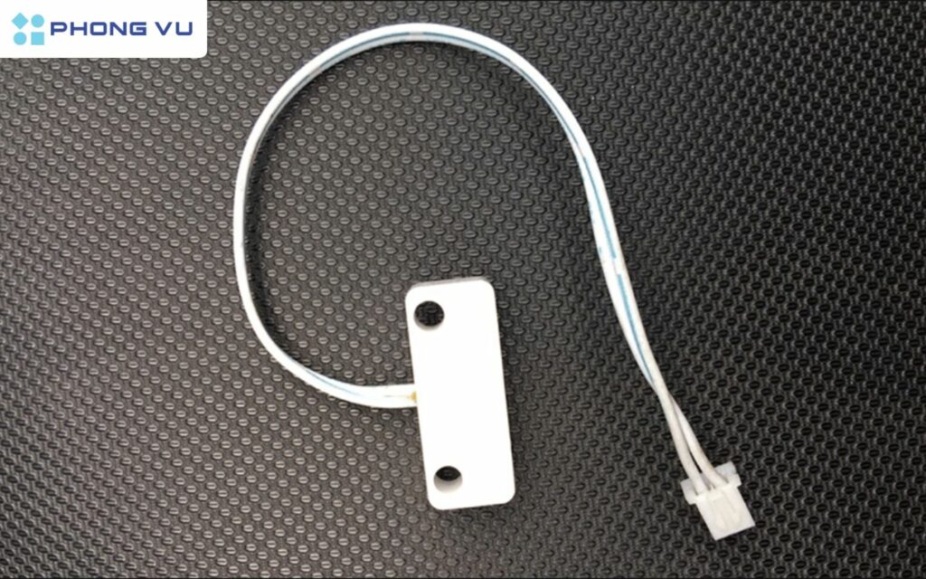 Các lỗi thường gặp trên công tắc từ nước nóng và cách xử lý