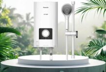 Công tắc từ máy nước nóng là gì? Chức năng, cách kiểm tra và bảo dưỡng Công tắc từ máy nước nóng là gì? Chức năng, cách kiểm tra và bảo dưỡng
