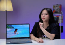 Đánh giá laptop HP 15s-fq5228TU: Văn phòng giá rẻ, màn lớn, nhưng liệu có “đuối”? Đánh giá laptop HP 15s-fq5228TU: Văn phòng giá rẻ, màn lớn, nhưng liệu có "đuối"?