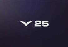 LCK 2025 LMHT khởi tranh: Lịch thi đấu, thể thức, danh sách đội LCK 2025 LMHT khởi tranh: Lịch thi đấu, thể thức, danh sách đội
