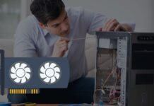 Lỗi VGA là gì? Cách nhận biết và khắc phục nhanh hiệu quả Lỗi VGA là gì? Cách nhận biết và khắc phục nhanh hiệu quả