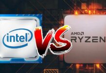 So sánh AMD Ryzen 5 7530U và Intel Core i3-1315U: Đâu là lựa chọn tối ưu cho laptop phổ thông? So sánh AMD Ryzen 5 7530U và Intel Core i3-1315U: Đâu là lựa chọn tối ưu cho laptop phổ thông?