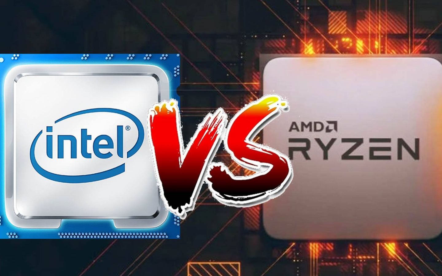 So Sánh AMD Ryzen 5 7530U Và Intel Core I3-1315U: Đâu Là Lựa Chọn Tối ...