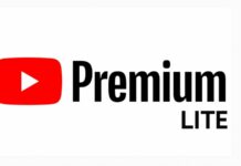 Gói Youtube Premium Lite ra mắt: Không quảng cáo, giá rẻ hơn