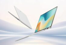 Acer ra mắt Laptop Go Air 2025: Siêu nhẹ, siêu mạnh với chip Core 200H