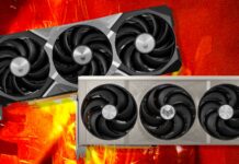 AMD Radeon RX 9070 XT và RX 9070 có gì đặc biệt? Khi nào mở bán?