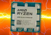 Đánh giá AMD Ryzen 9 9950X3D: Hiệu năng gaming đỉnh cao có đáng với mức giá cao hơn?