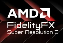 AMD cập nhật Radeon SDK, bổ sung hỗ trợ GPU RX 9070 mới: Có gì nổi bật?