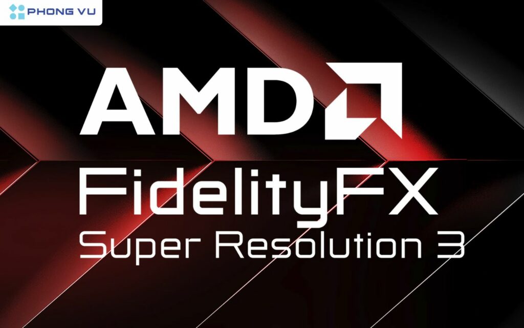 AMD vừa chính thức cập nhật Radeon Developer Tool Suite (Radeon SDK), mang đến hỗ trợ cho dòng GPU RX 9070 mới nhất dựa trên kiến trúc RDNA 4.