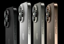 Cuối cùng Apple đã có thể bán iPhone 16 tại Indonesia sau hơn nửa năm bị cấm