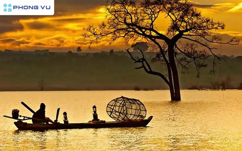 Tổng hợp những bài thơ hay về cuộc sống vui vẻ, giản dị, an nhiên 2 Thơ hay ngắn về cuộc sống - Góc nhìn đa chiều về lẽ đời