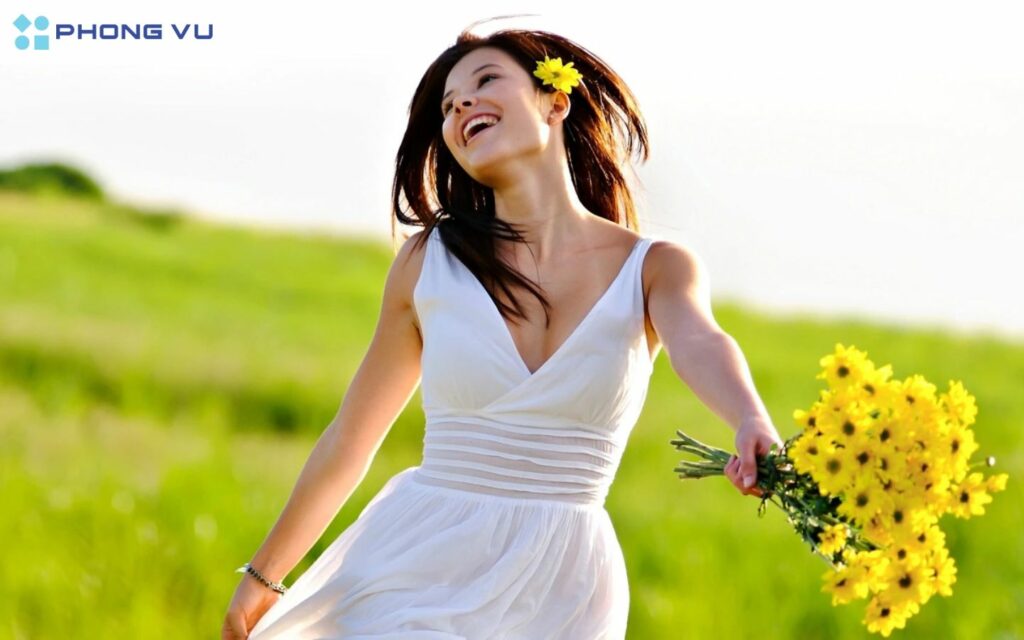 Tổng hợp những bài thơ hay về cuộc sống vui vẻ, giản dị, an nhiên 4 Thơ về cuộc sống vui vẻ - Lan tỏa niềm lạc quan và yêu đời