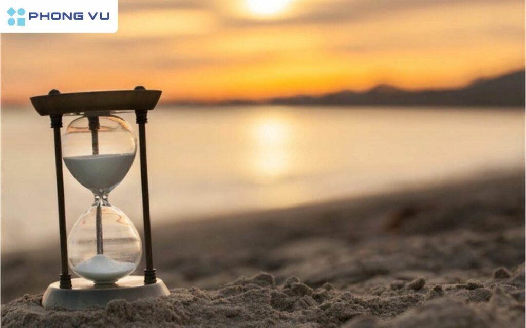 Tổng hợp những bài thơ hay về cuộc sống vui vẻ, giản dị, an nhiên 6 Bài thơ về cuộc sống ý nghĩa - Hướng đến những giá trị cao đẹp