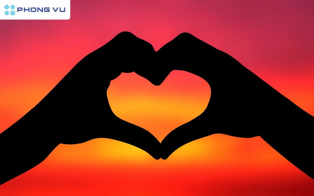 Tổng hợp những bài thơ hay về cuộc sống vui vẻ, giản dị, an nhiên 7 Thơ hay về cuộc sống, tình yêu - Sự hòa quyện của những cảm xúc đẹp