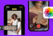 Mách bạn 3 cách cắt video trên điện thoại không cần phần mềm