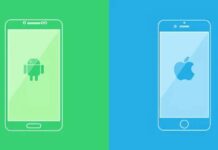 Mách bạn cách chia sẻ 4G cho iPhone, Android chi tiết nhất 2025