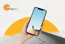 2 cách chuyển vùng iPhone sang quốc gia khác mới nhất Chuyển vùng iPhone