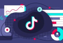 Cách đăng ký, đăng nhập Douyin 抖音 nhanh và mới nhất 2025 Cách đăng nhập Douyin