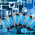 cach-kiem-tien-tu-stories-facebook