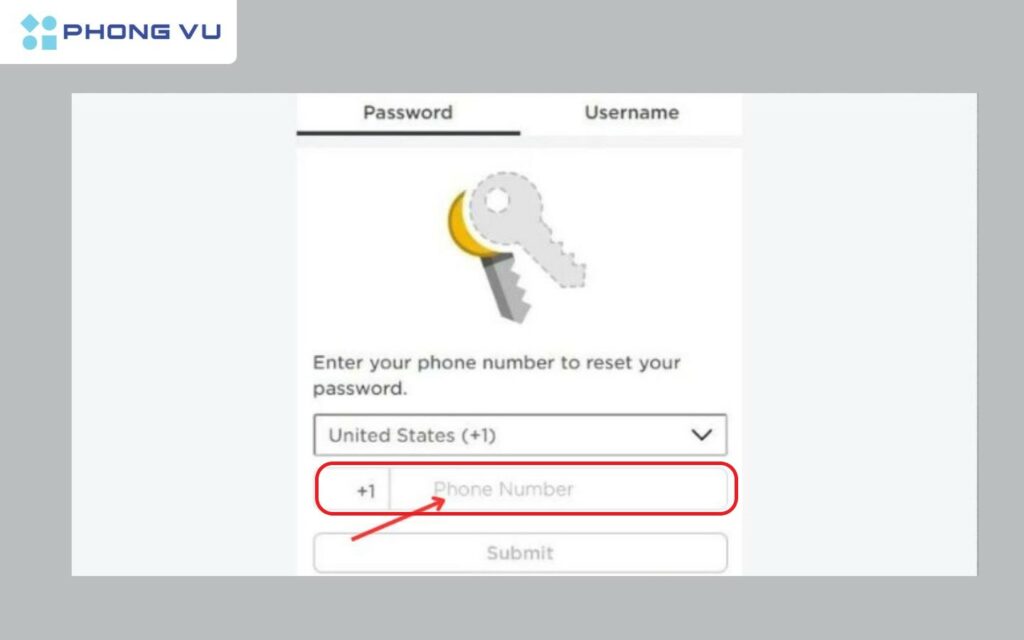 7 cách lấy lại acc Roblox khi quên mật khẩu và Email cực dễ 12 Hướng dẫn cách lấy lại acc Roblox khi không có Gmail