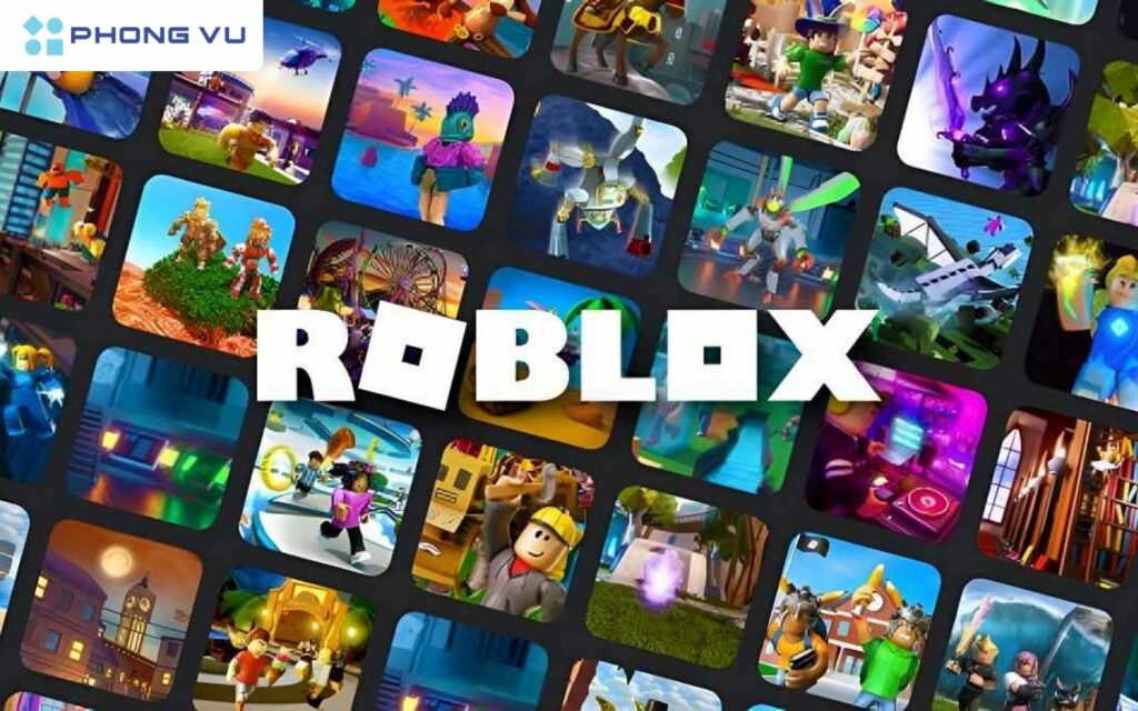 7 cách lấy lại acc Roblox khi quên mật khẩu và Email cực dễ 23 Mẹo bảo vệ tài khoản Roblox