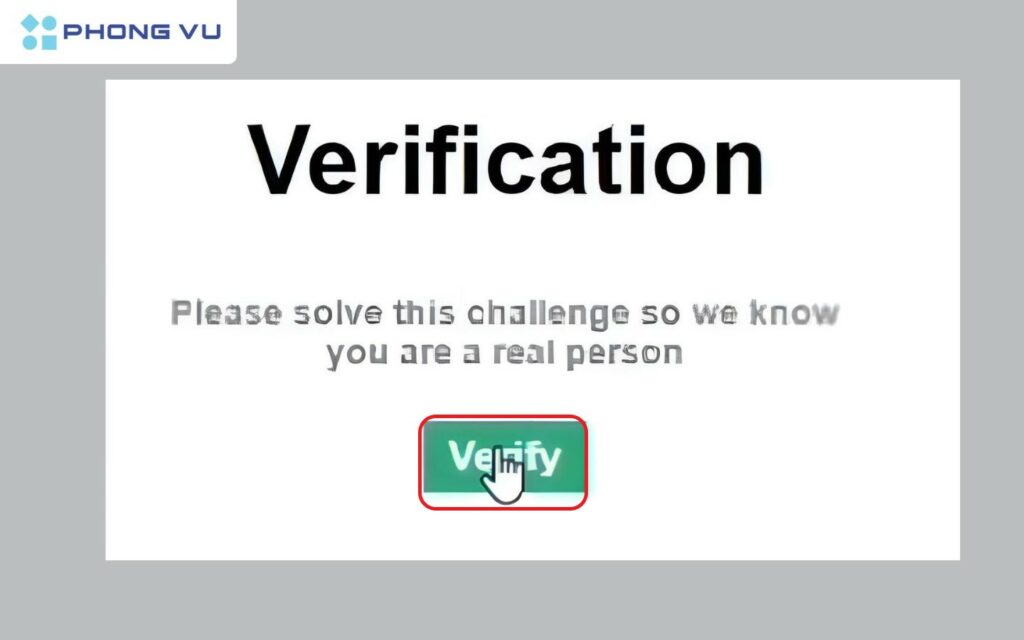 7 cách lấy lại acc Roblox khi quên mật khẩu và Email cực dễ 7 Verify