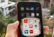 2 cách nạp tiền điện thoại online và offline cho mọi nhà mạng 2 cách nạp tiền điện thoại online và offline cho mọi nhà mạng