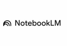 NotebookLM là gì? Cách sử dụng NotebookLM nhanh chóng, dễ dàng