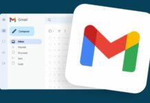 Hướng dẫn cách tạo tài khoản Gmail mới miễn phí chỉ với 5 bước đơn giản Hướng dẫn cách tạo tài khoản Gmail mới miễn phí chỉ với 5 bước đơn giản