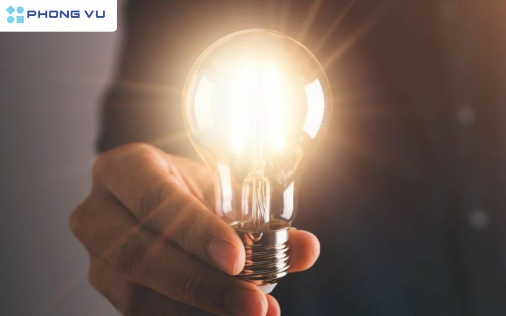 Lợi ích khi hiểu rõ cách tính tiền điện hàng tháng