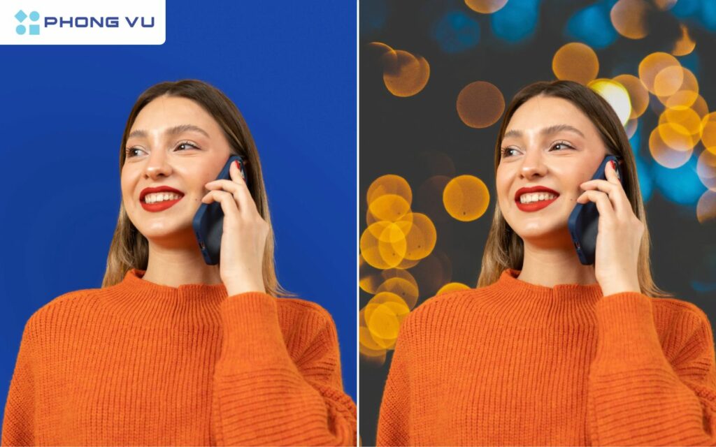 Bạn cần chú ý chọn định dạng PNG khi xuất file