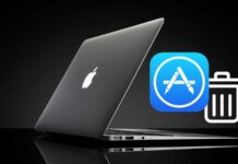 Top 5 cách xóa ứng dụng trên máy tính Windows & Mac nhanh gọn, dễ hiểu Cách xóa ứng dụng trên máy tính