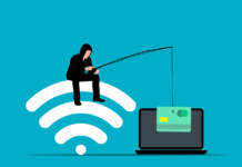 Cách nhận biết website giả mạo và 5+ phương pháp phòng tránh hiệu quả Nhận biết website giả mạo lừa đảo và 5+ cách phòng tránh