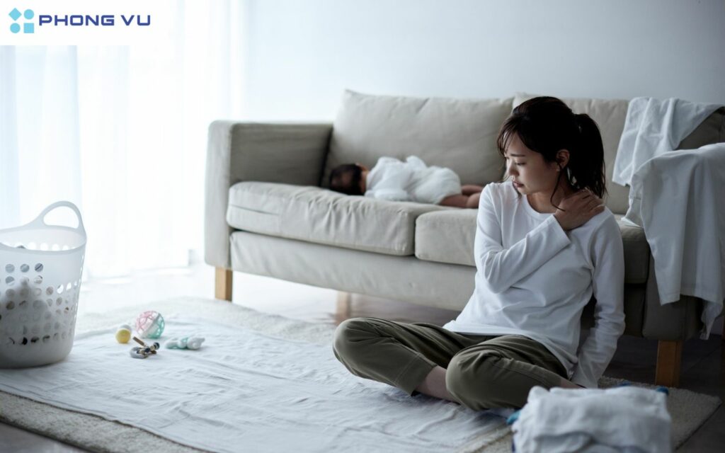 Bài thơ về mẹ 4 câu cảm động.