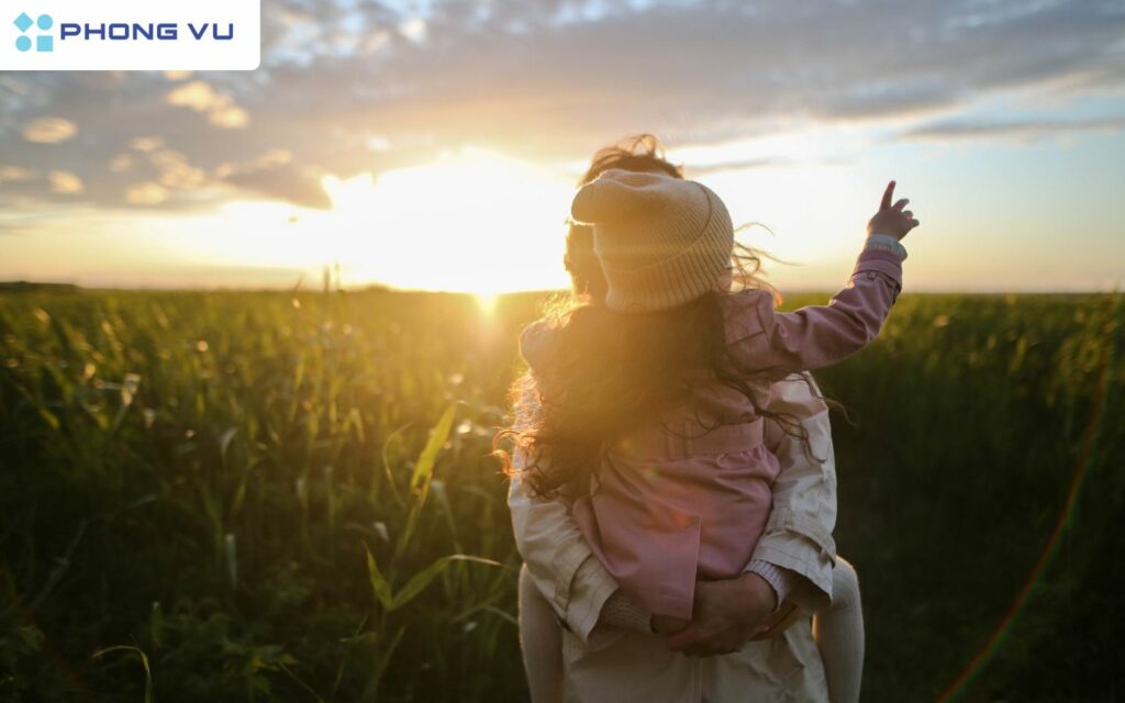 Bài thơ về mẹ hay nhất.