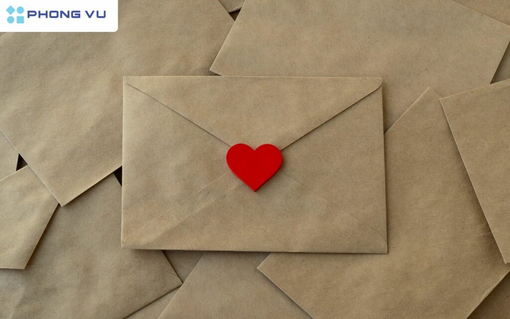 Capiton thả thính vui.