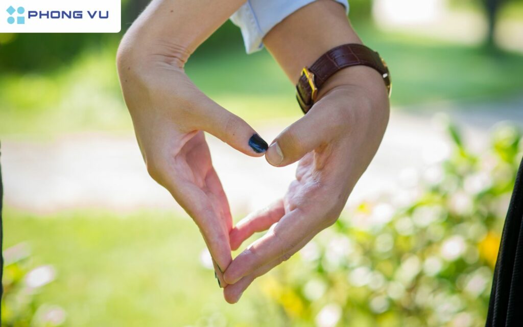 Những câu thả thính vui dành cho nam.