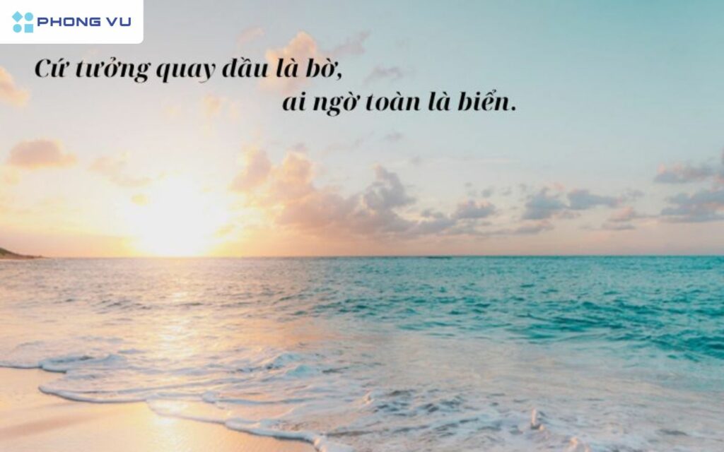 Caption hài hước về cuộc sống